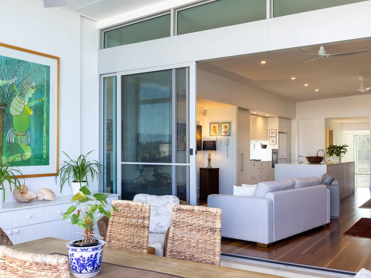 7532 Springfield Drive, Hope Island - Thumbnail 19