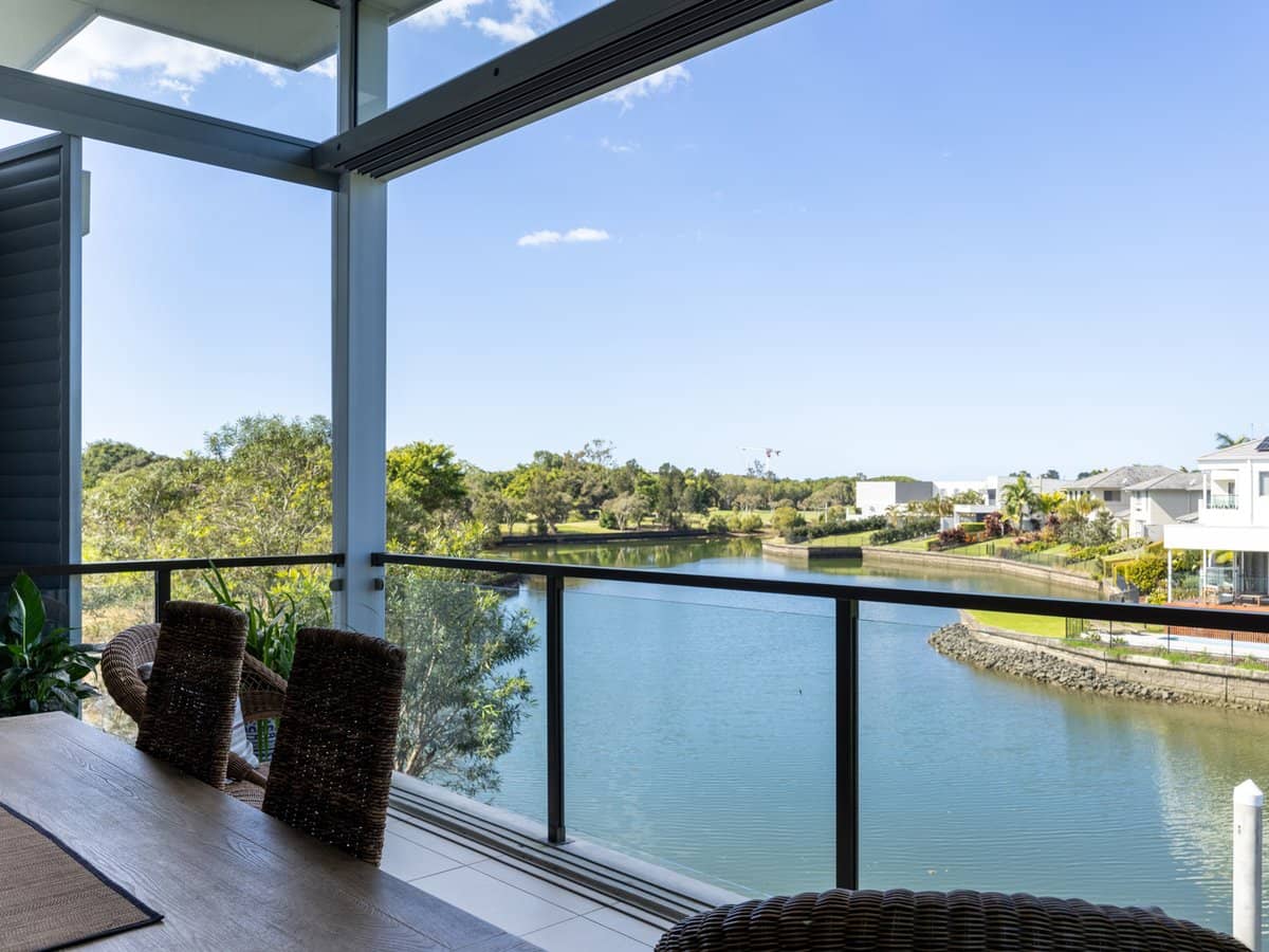 7532 Springfield Drive, Hope Island - Thumbnail 20