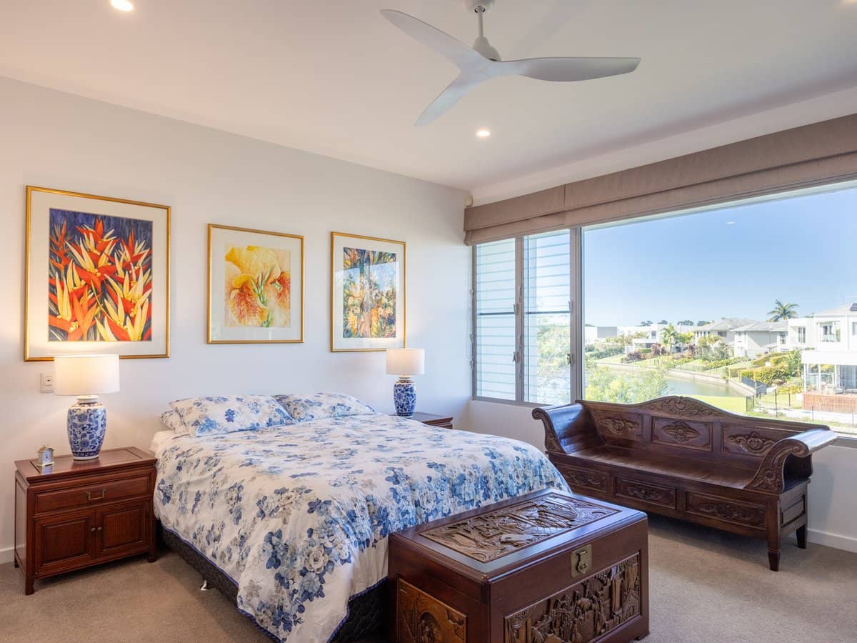 7532 Springfield Drive, Hope Island - Thumbnail 24