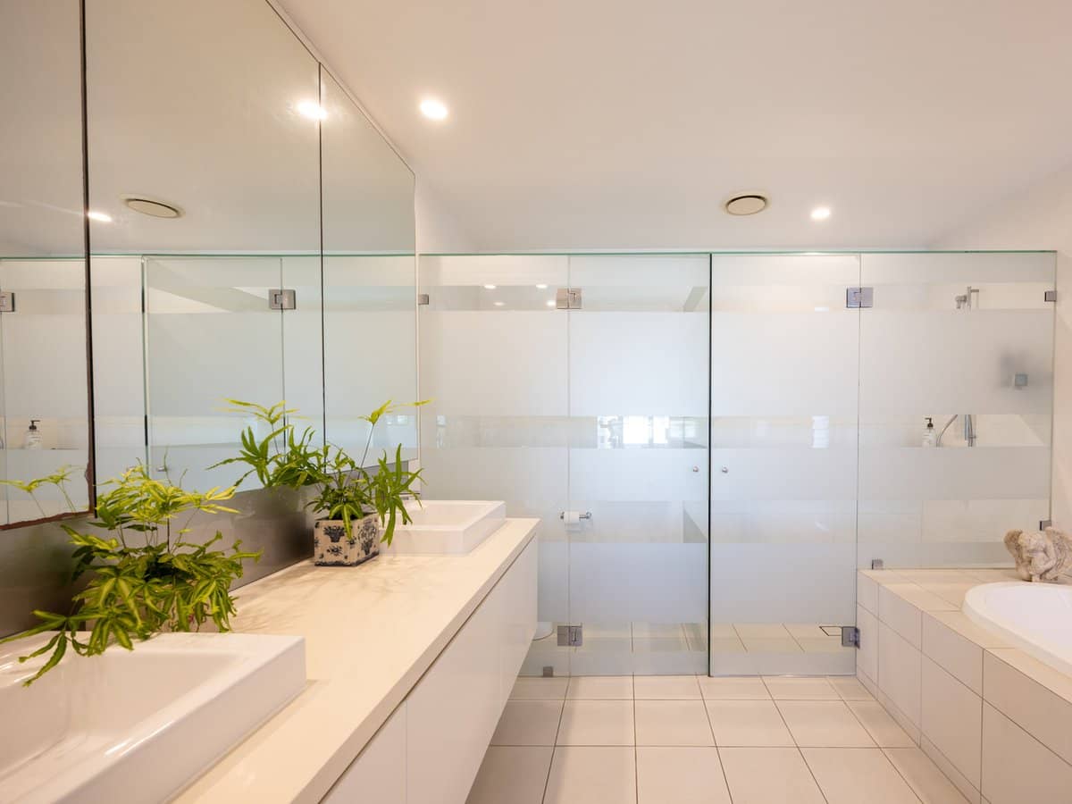 7532 Springfield Drive, Hope Island - Thumbnail 26