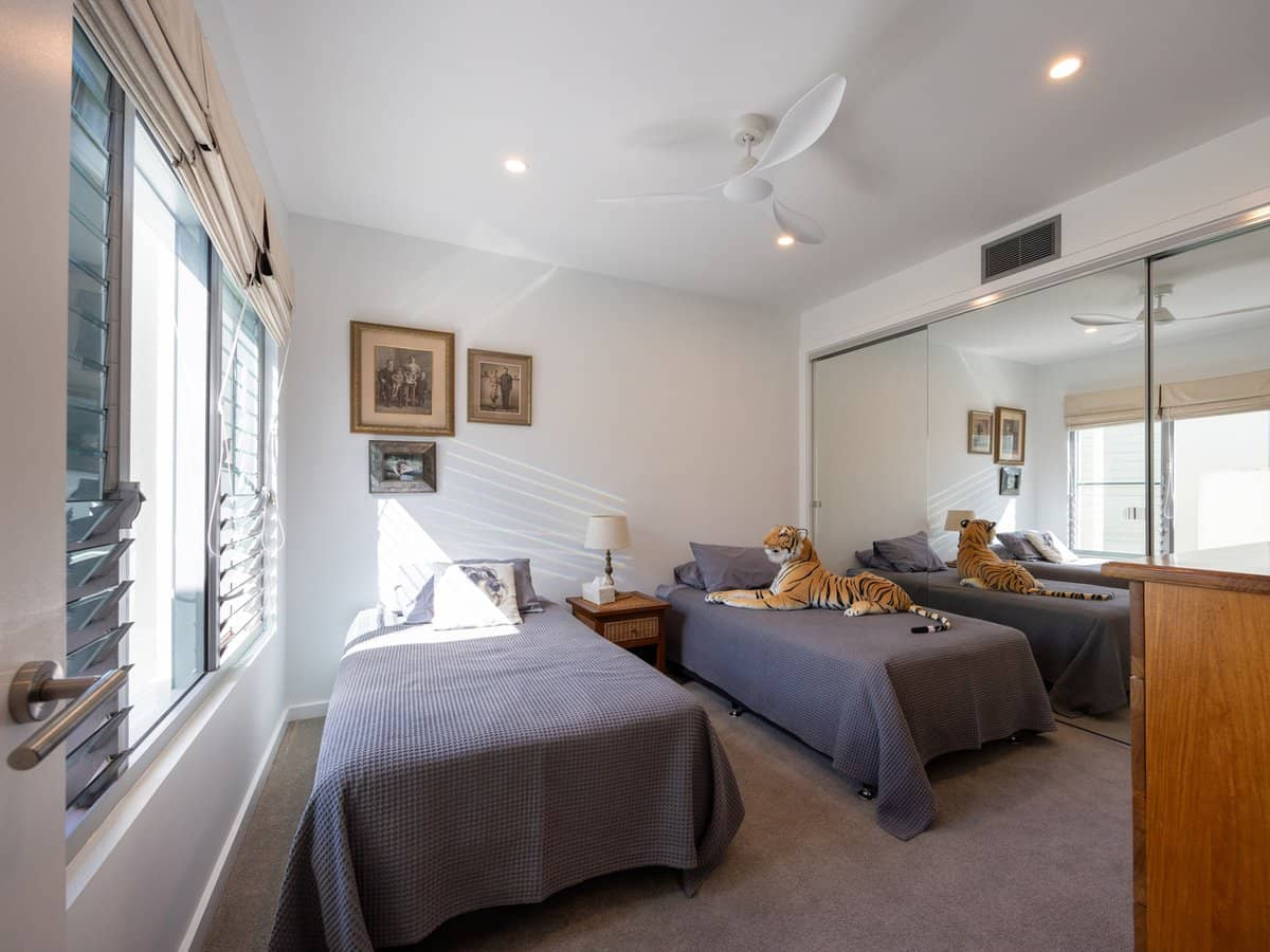 7532 Springfield Drive, Hope Island - Thumbnail 28