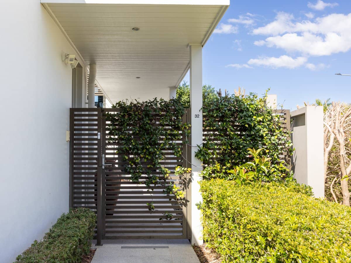 7532 Springfield Drive, Hope Island - Thumbnail 31