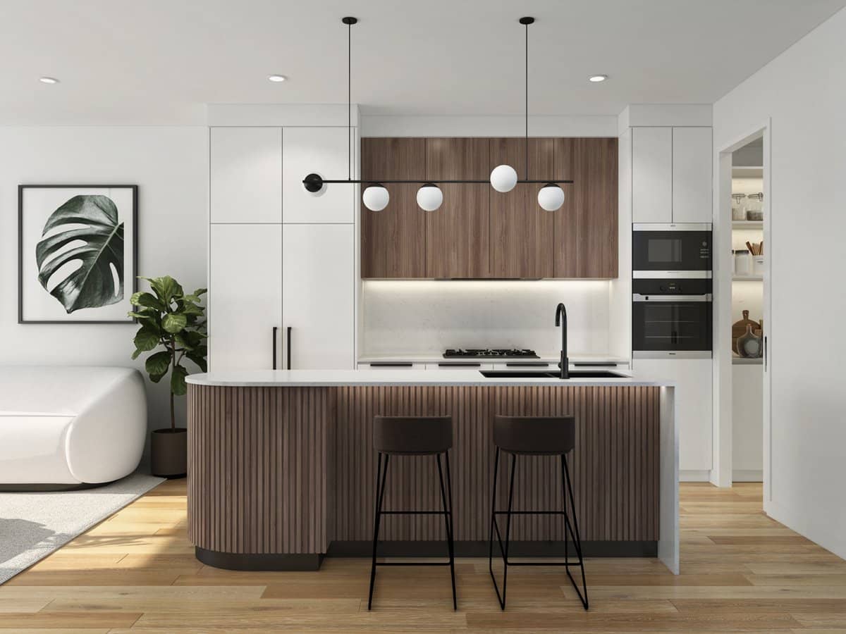 8 Border Drive North, CURRUMBIN WATERS - Thumbnail 3