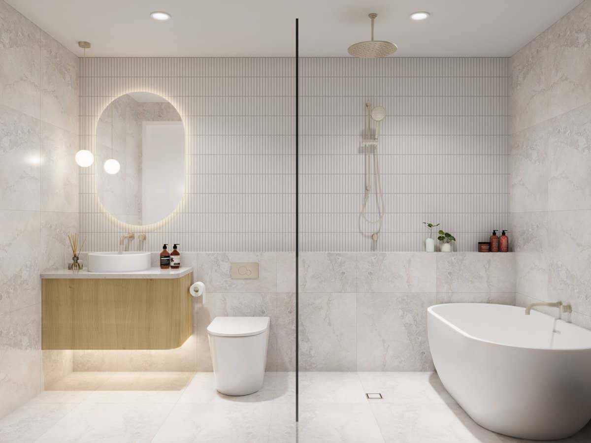 8 Border Drive North, CURRUMBIN WATERS - Thumbnail 5