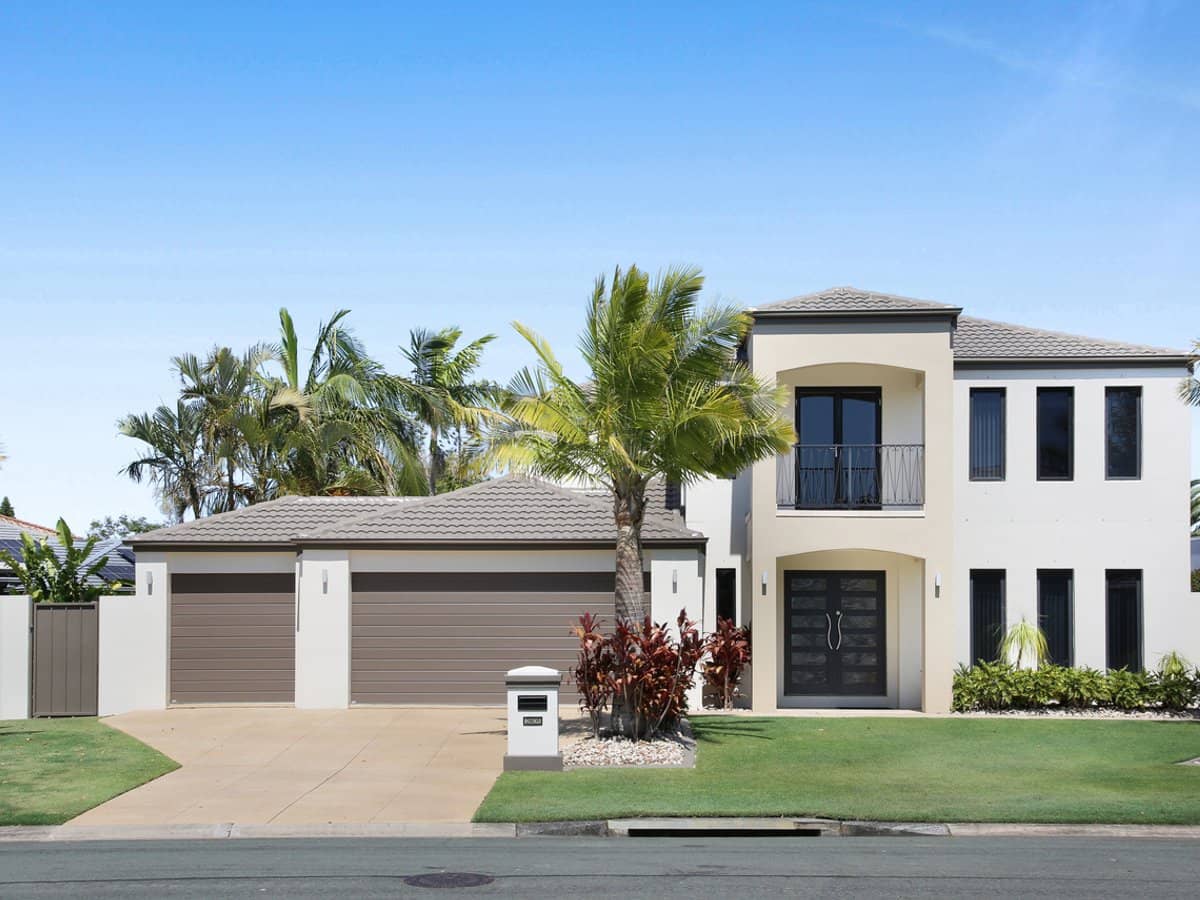 2805 Gracemere Circuit North, Hope Island - Thumbnail 2