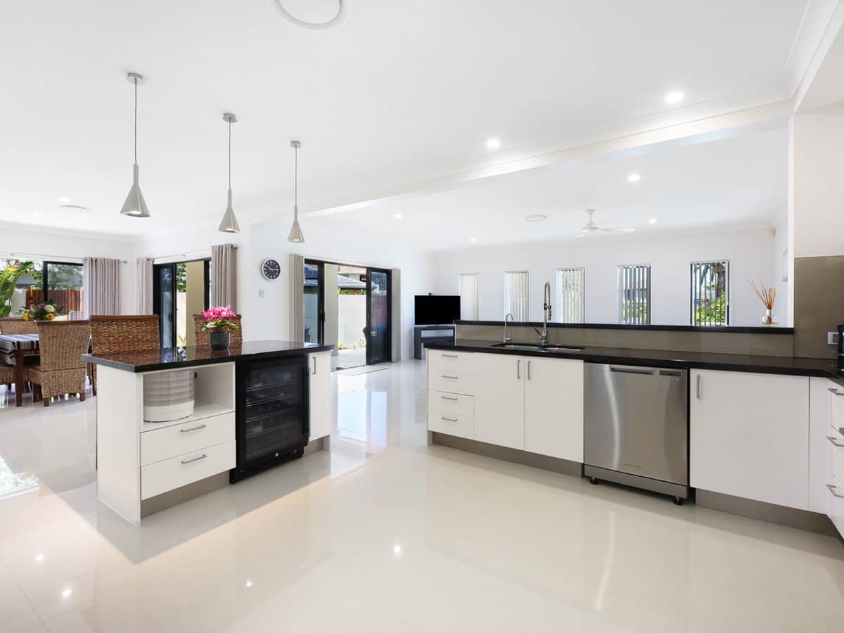 2805 Gracemere Circuit North, Hope Island - Thumbnail 4