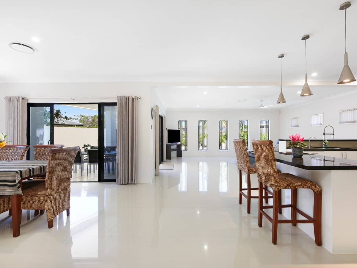 2805 Gracemere Circuit North, Hope Island - Thumbnail 5