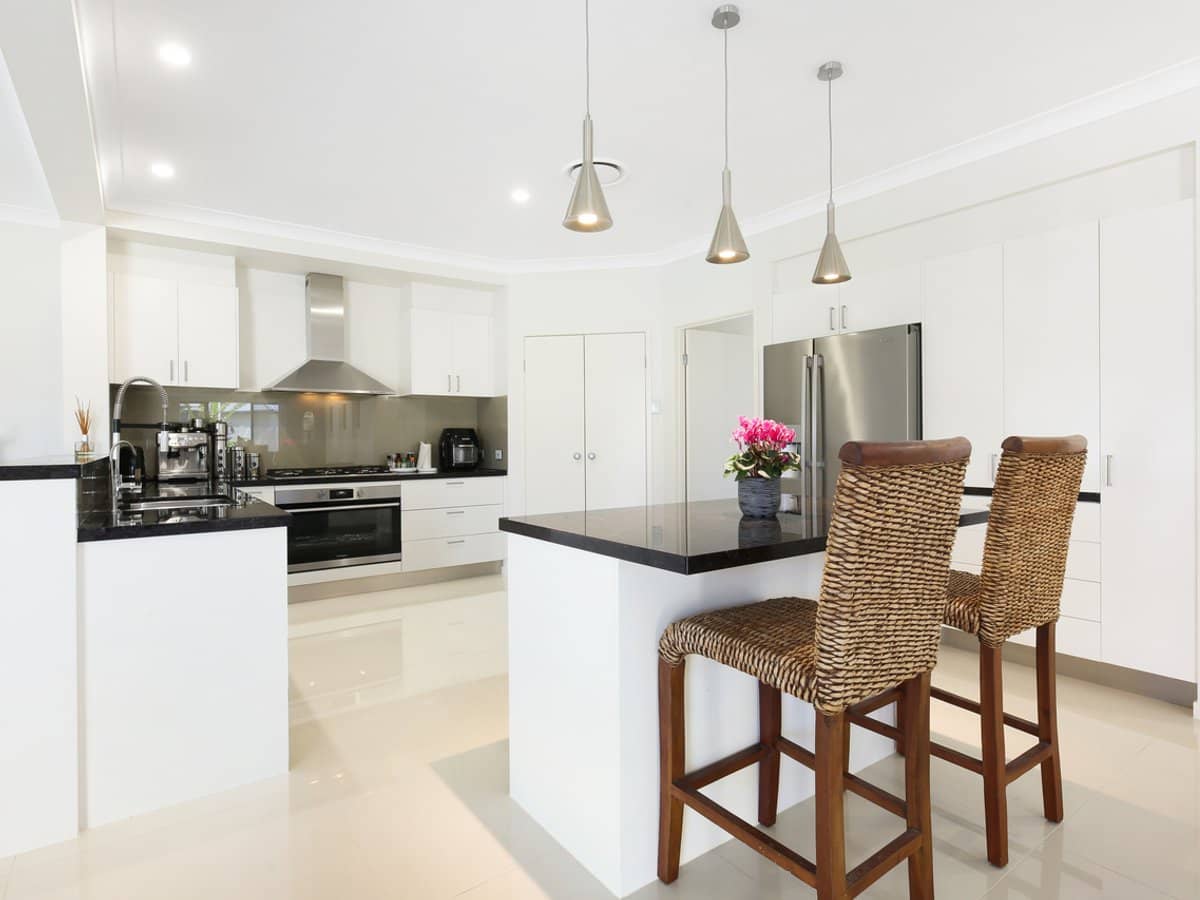 2805 Gracemere Circuit North, Hope Island - Thumbnail 7