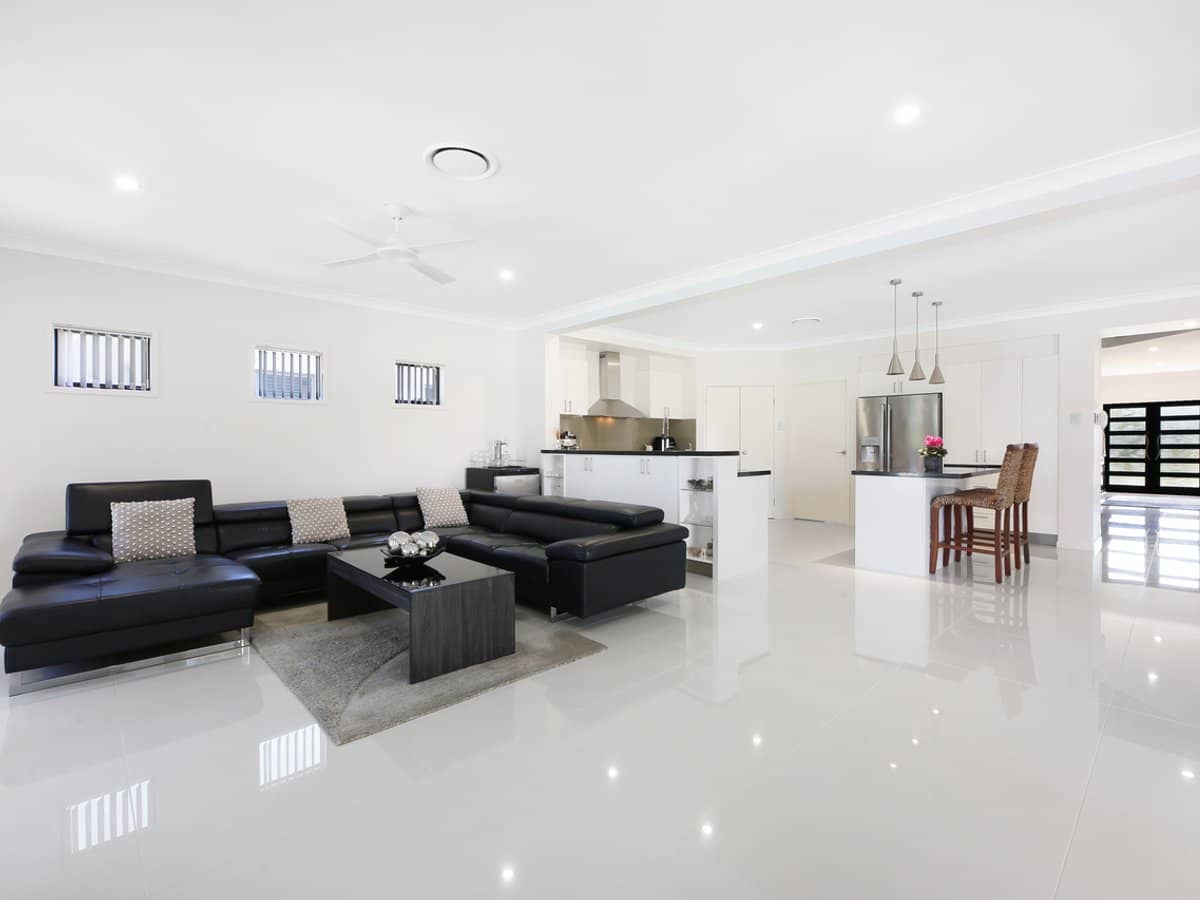 2805 Gracemere Circuit North, Hope Island - Thumbnail 8