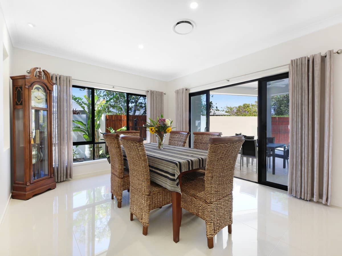 2805 Gracemere Circuit North, Hope Island - Thumbnail 11