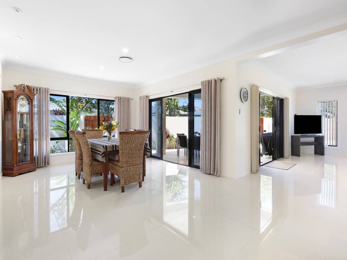 2805 Gracemere Circuit North, Hope Island - Thumbnail 12