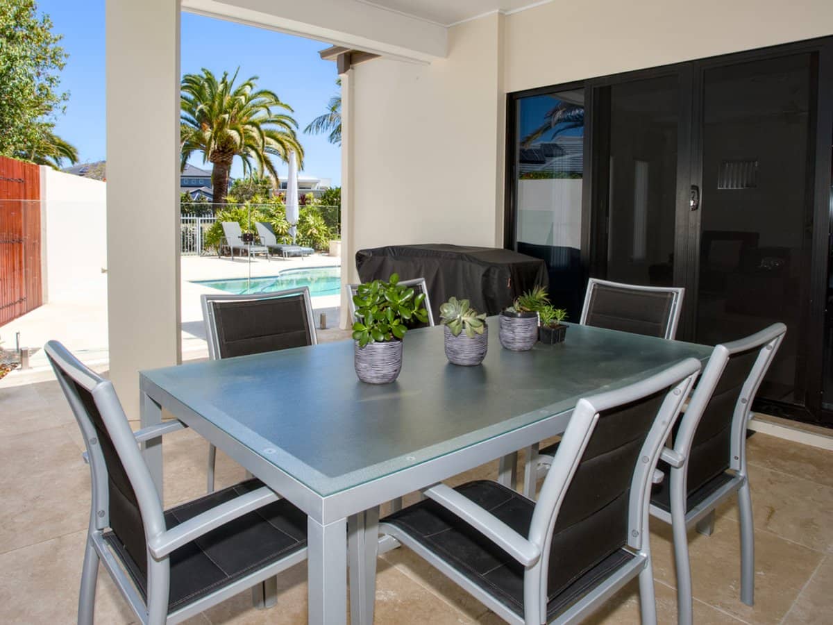 2805 Gracemere Circuit North, Hope Island - Thumbnail 13