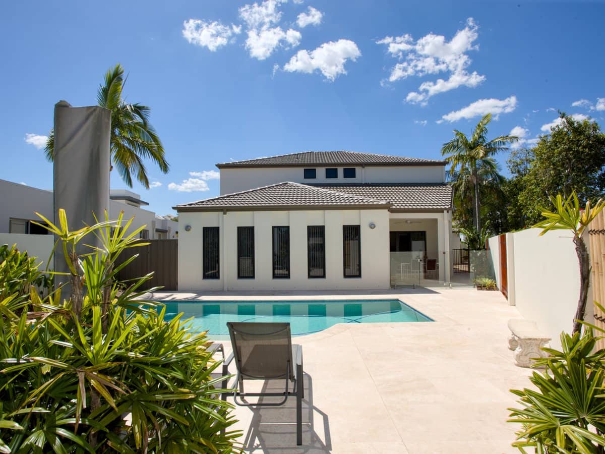 2805 Gracemere Circuit North, Hope Island - Thumbnail 14