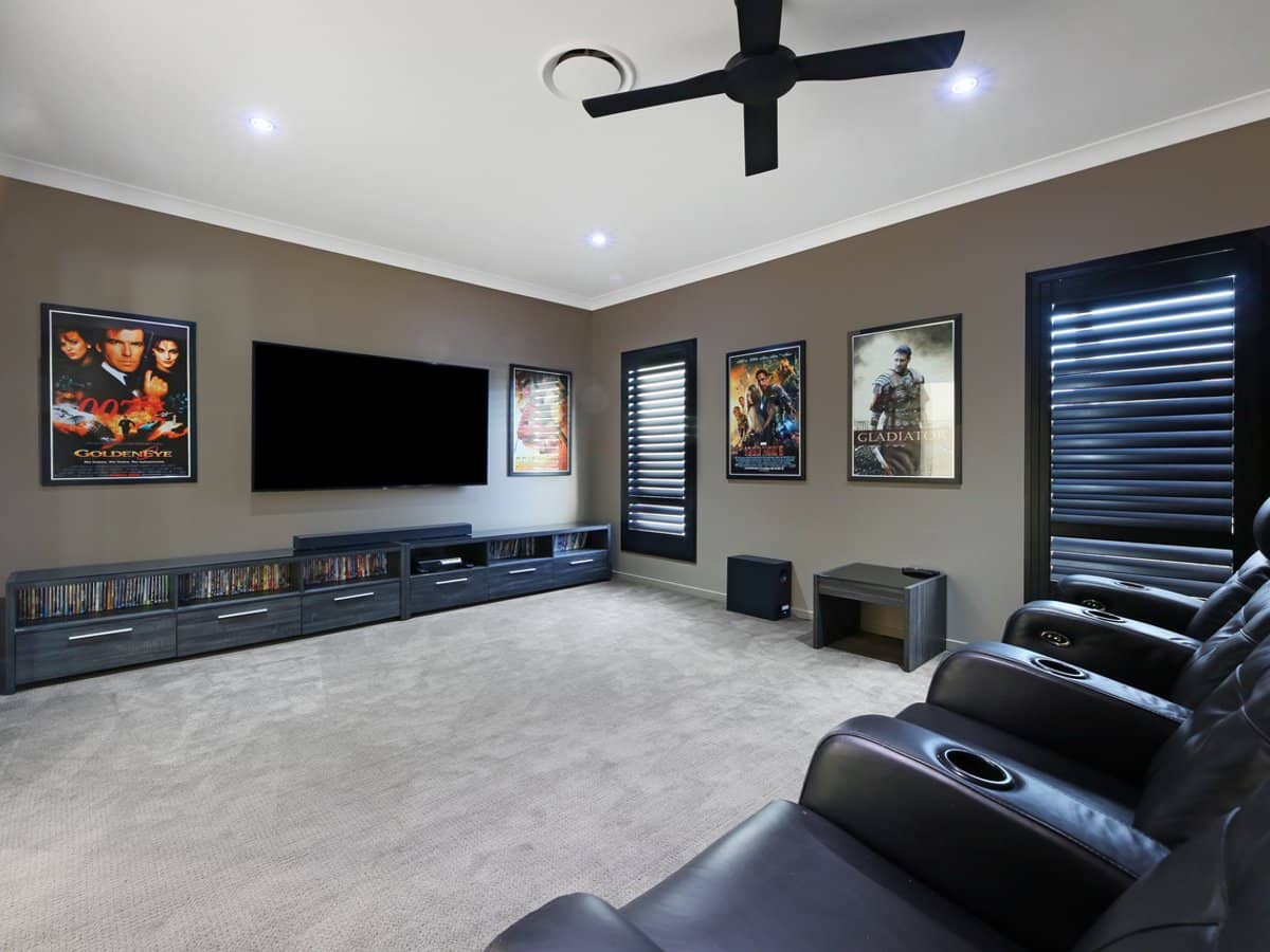 2805 Gracemere Circuit North, Hope Island - Thumbnail 15