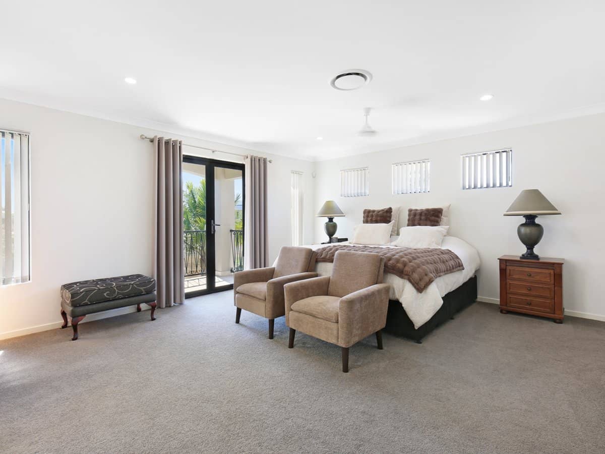 2805 Gracemere Circuit North, Hope Island - Thumbnail 16