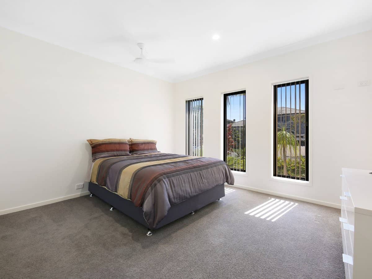 2805 Gracemere Circuit North, Hope Island - Thumbnail 21