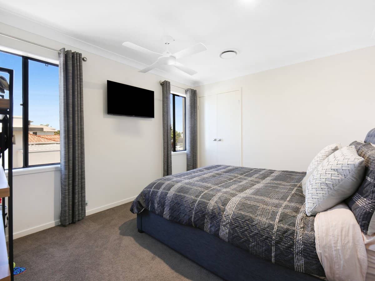 2805 Gracemere Circuit North, Hope Island - Thumbnail 22