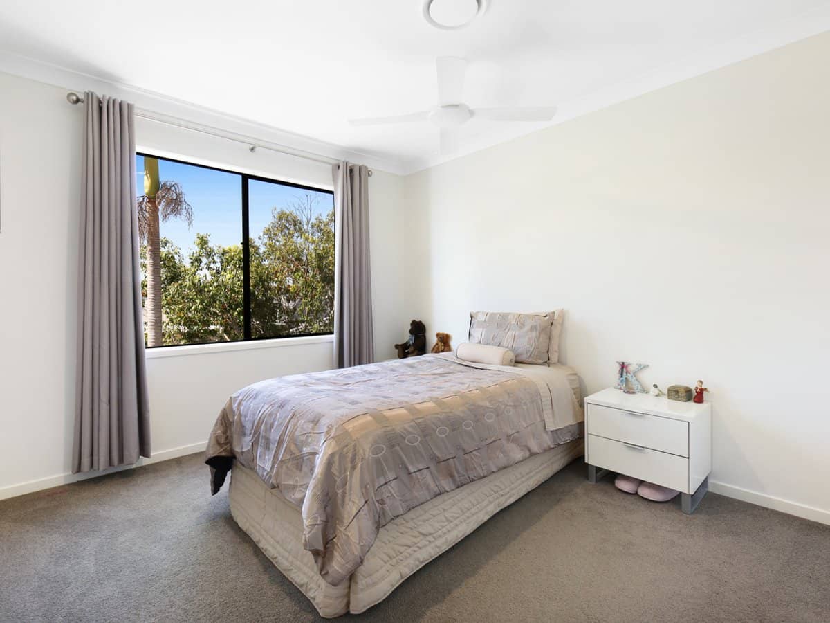 2805 Gracemere Circuit North, Hope Island - Thumbnail 23