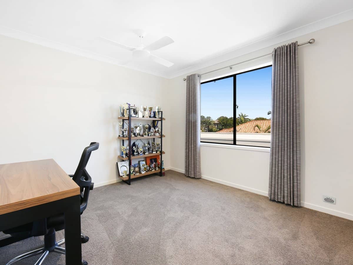 2805 Gracemere Circuit North, Hope Island - Thumbnail 25