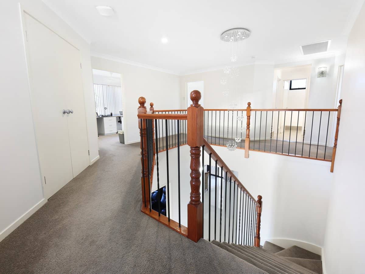 2805 Gracemere Circuit North, Hope Island - Thumbnail 26