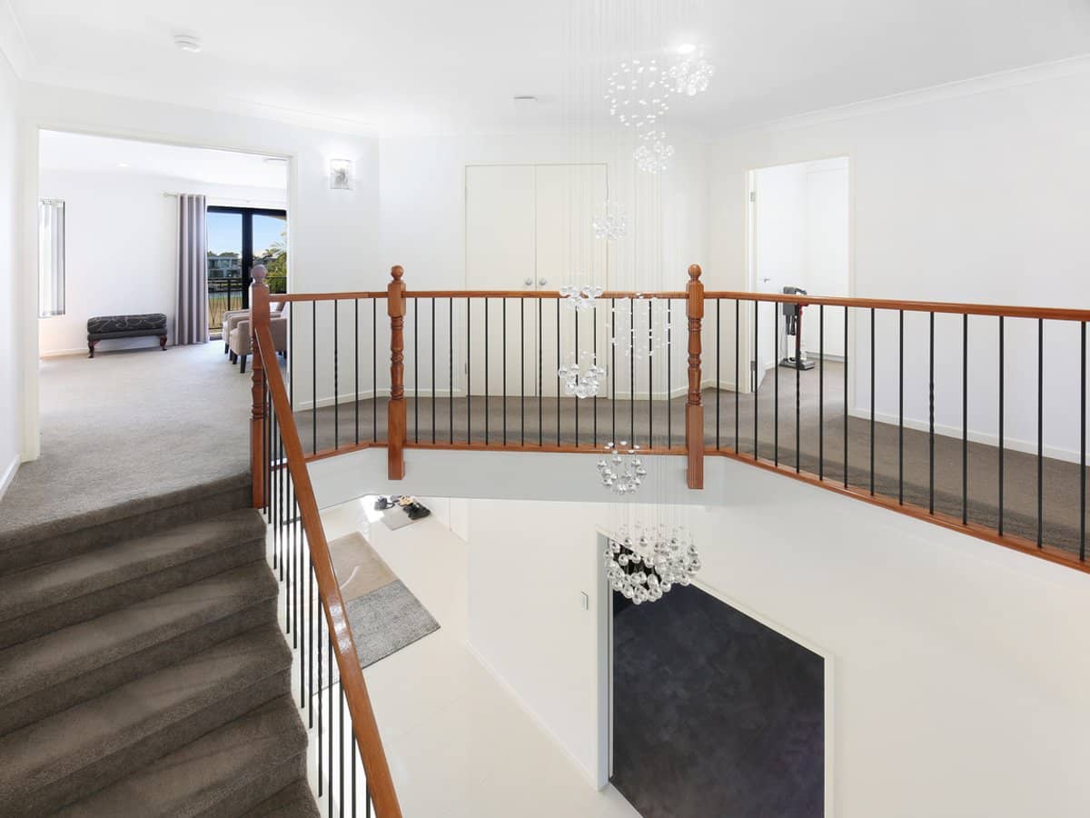 2805 Gracemere Circuit North, Hope Island - Thumbnail 27