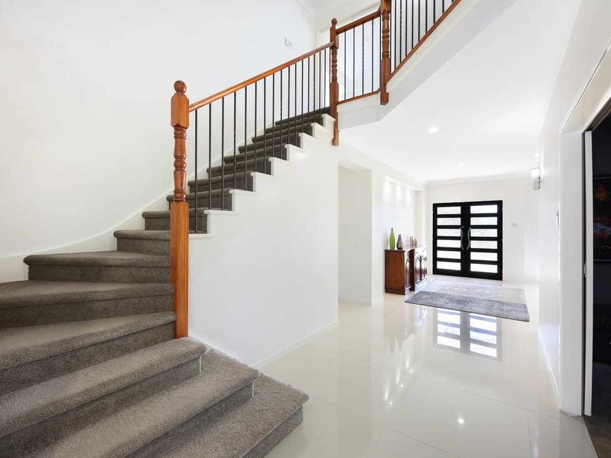 2805 Gracemere Circuit North, Hope Island - Thumbnail 28