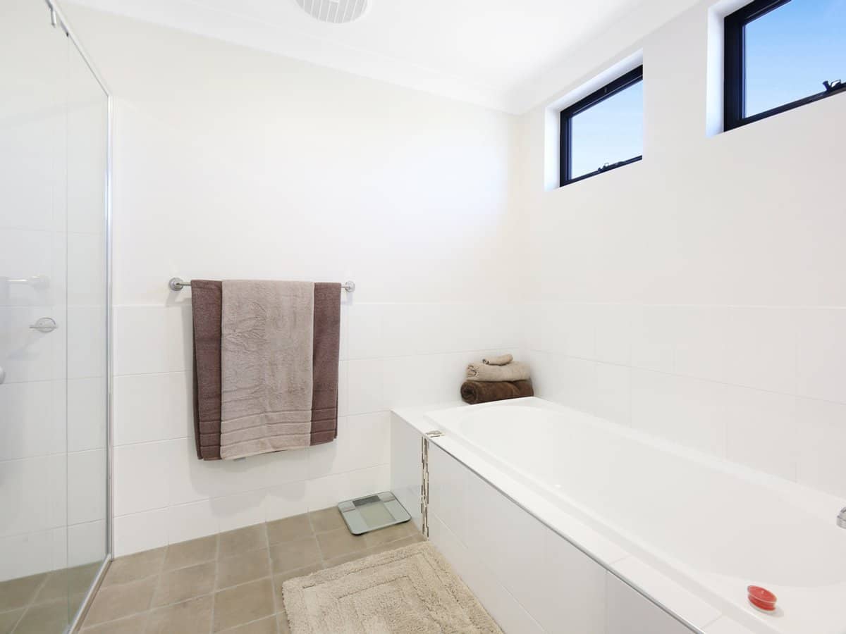 2805 Gracemere Circuit North, Hope Island - Thumbnail 29