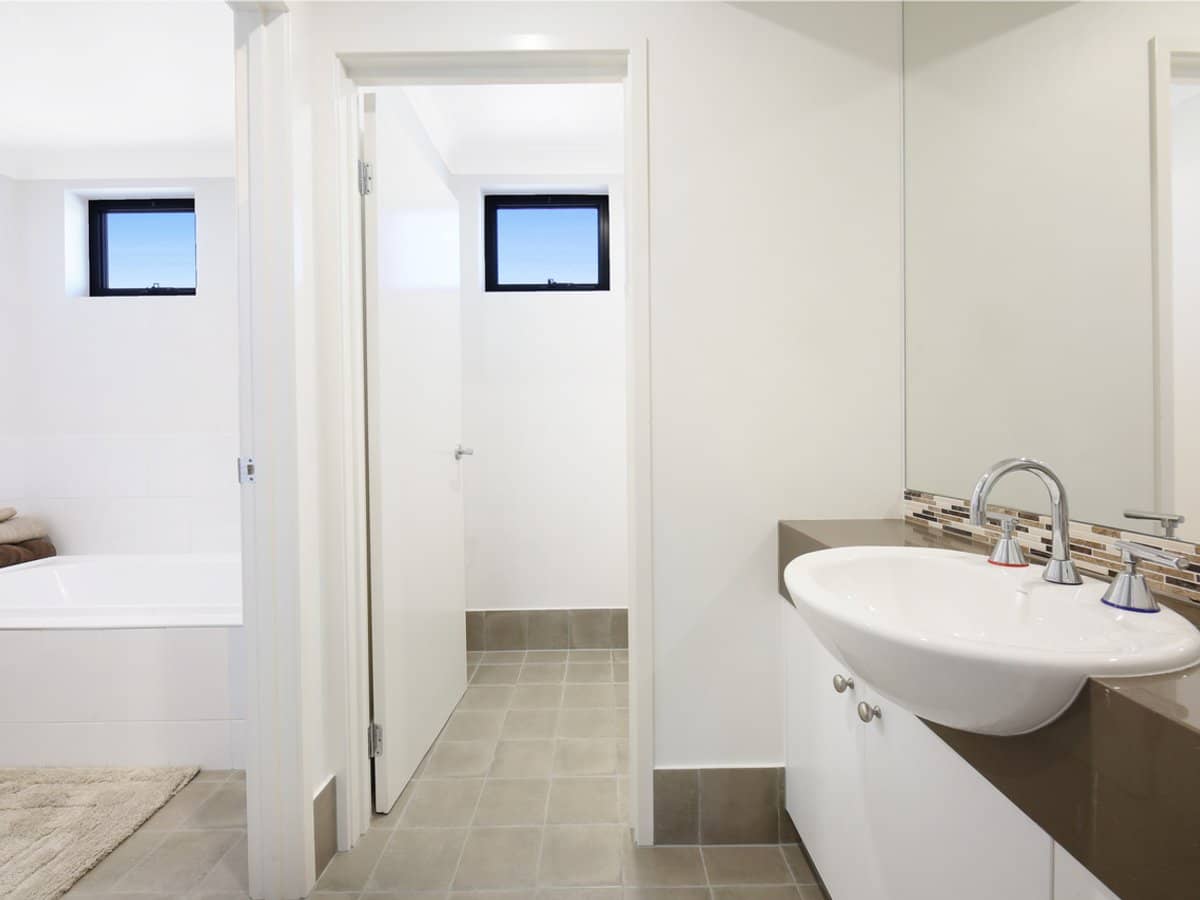 2805 Gracemere Circuit North, Hope Island - Thumbnail 30