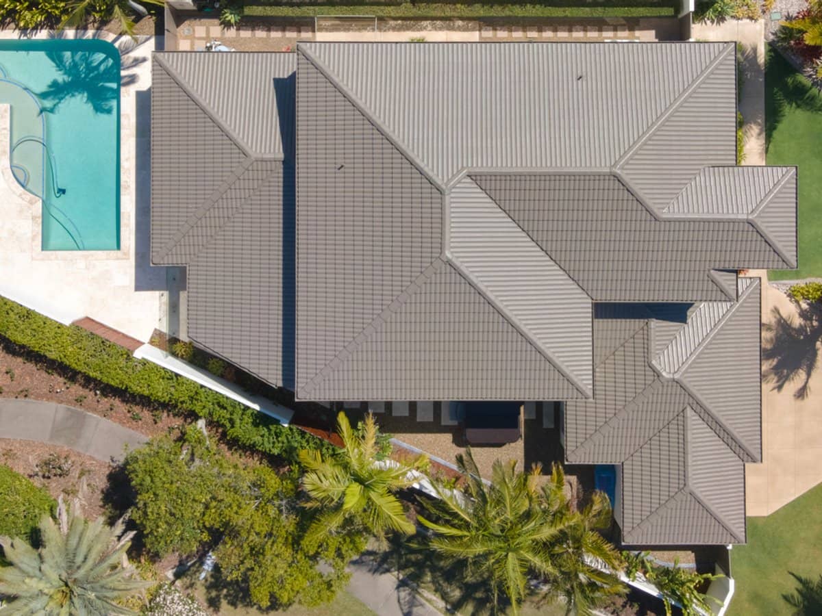 2805 Gracemere Circuit North, Hope Island - Thumbnail 32