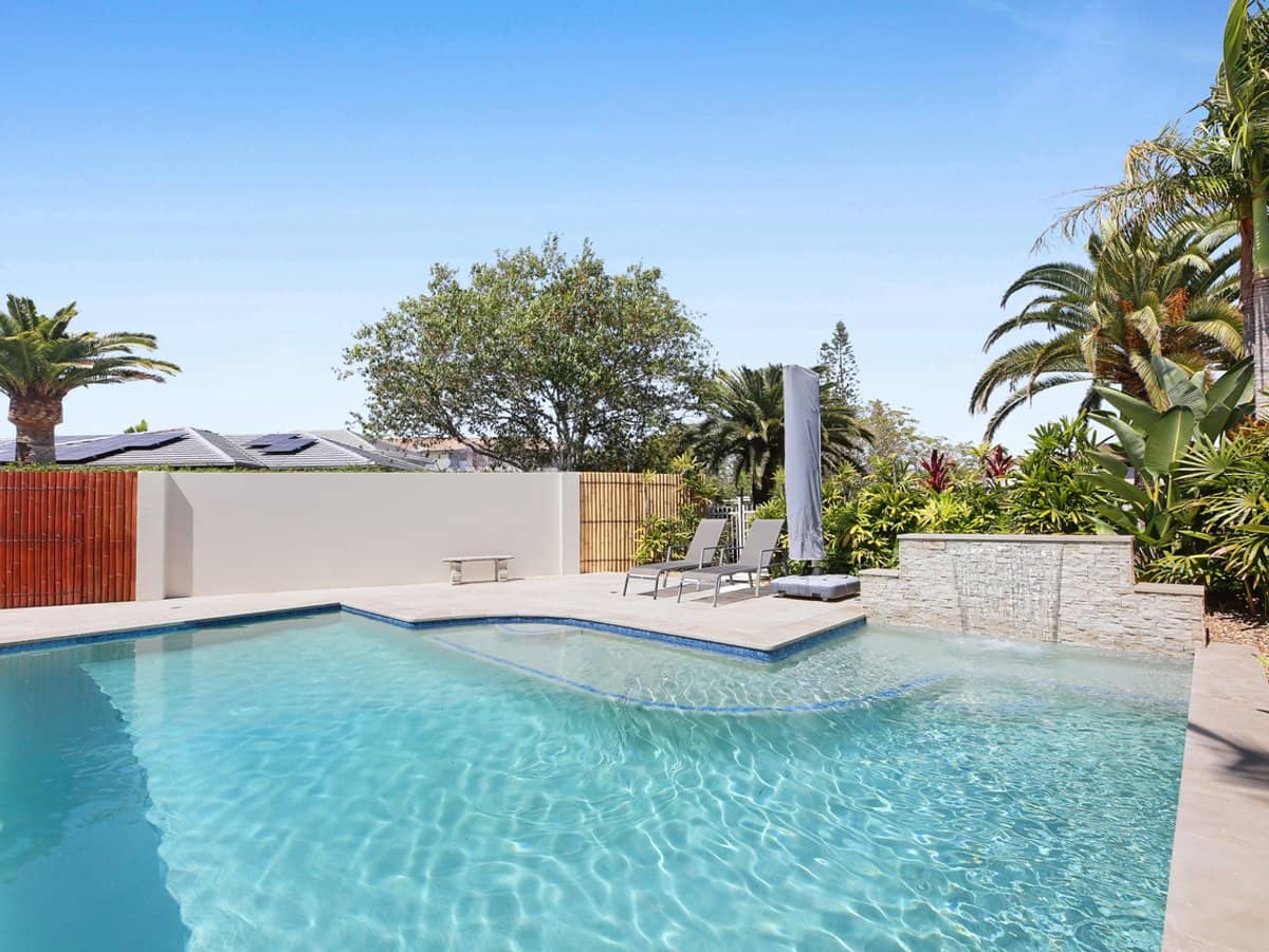 2805 Gracemere Circuit North, Hope Island - Thumbnail 34