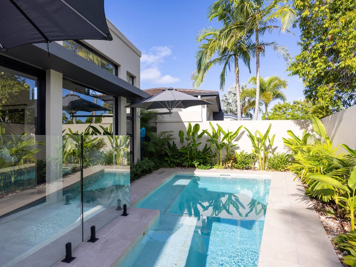 6130 Bolsena Circuit, Hope Island - Thumbnail 1