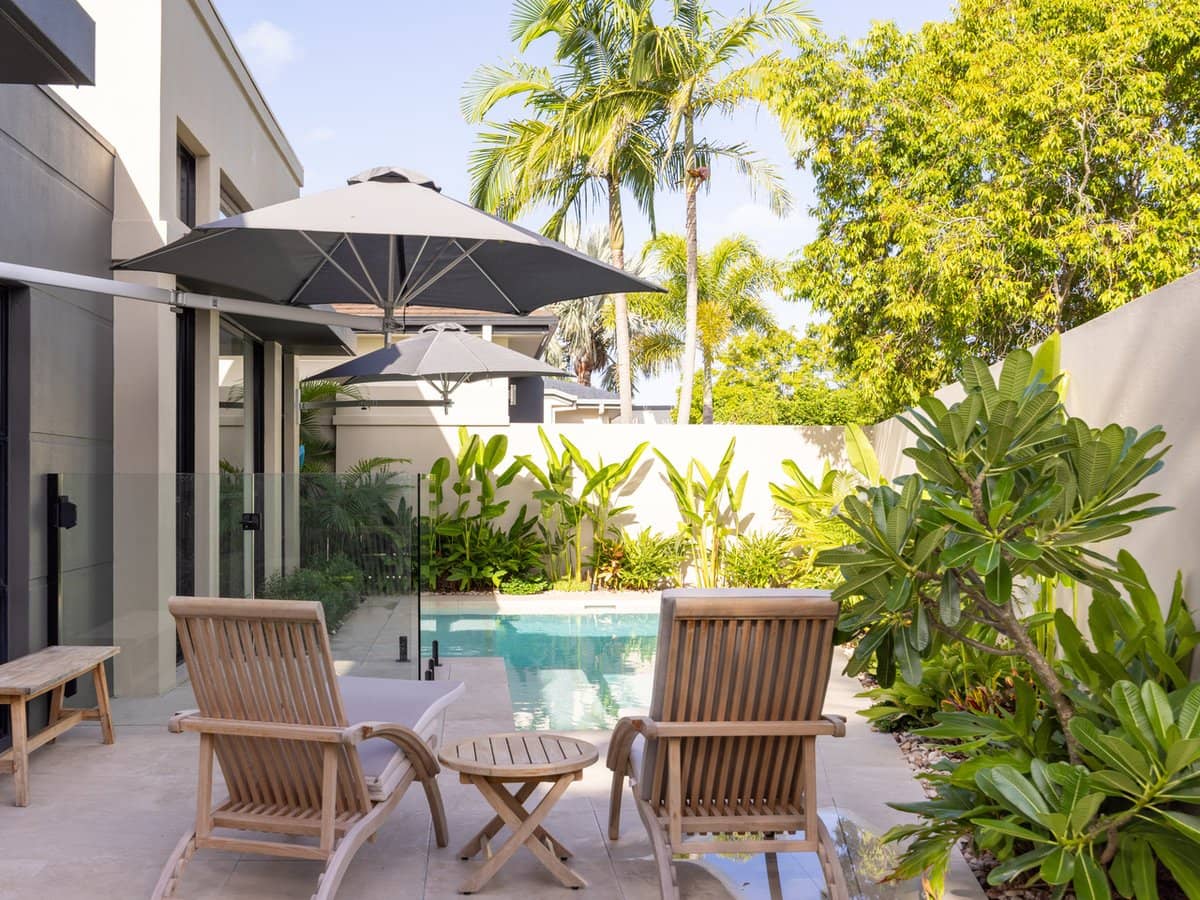 6130 Bolsena Circuit, Hope Island - Thumbnail 2