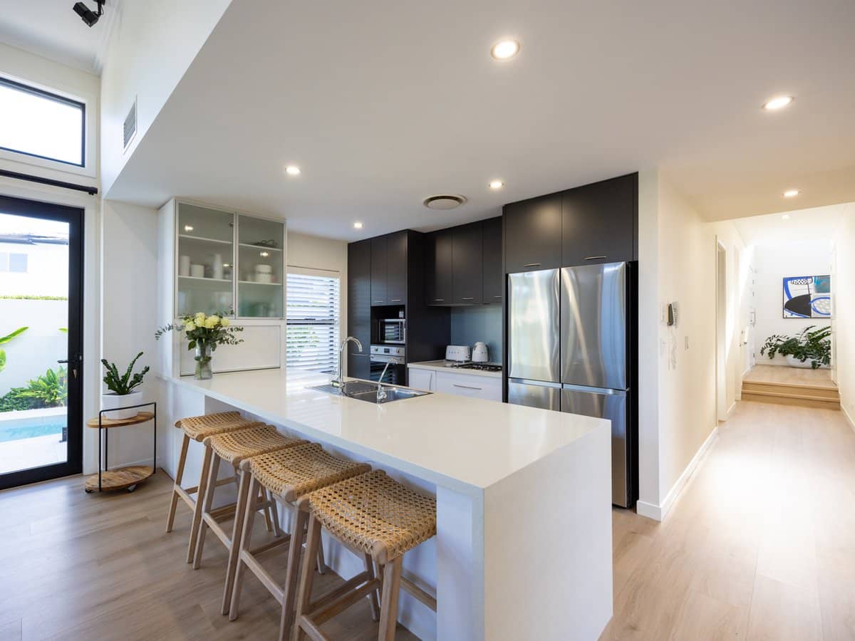 6130 Bolsena Circuit, Hope Island - Thumbnail 3