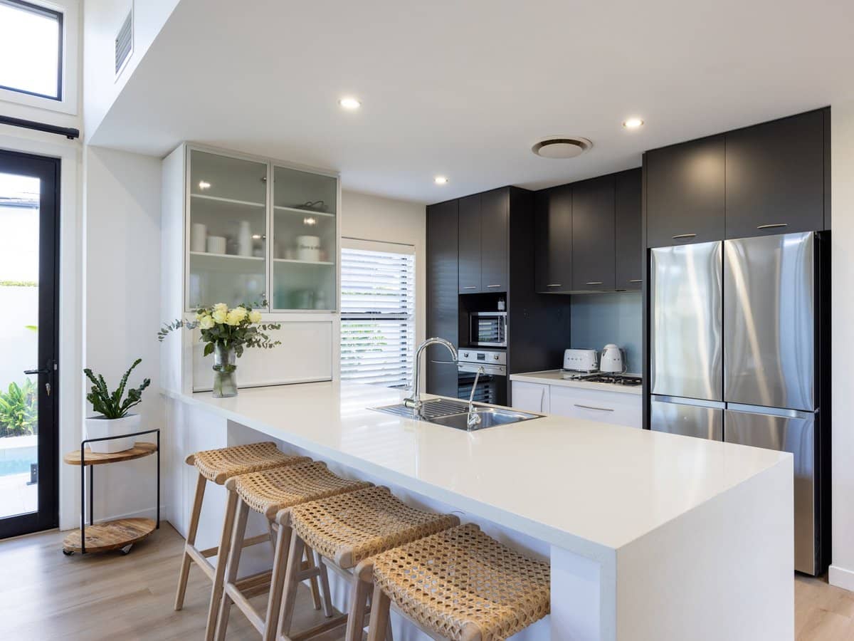 6130 Bolsena Circuit, Hope Island - Thumbnail 4