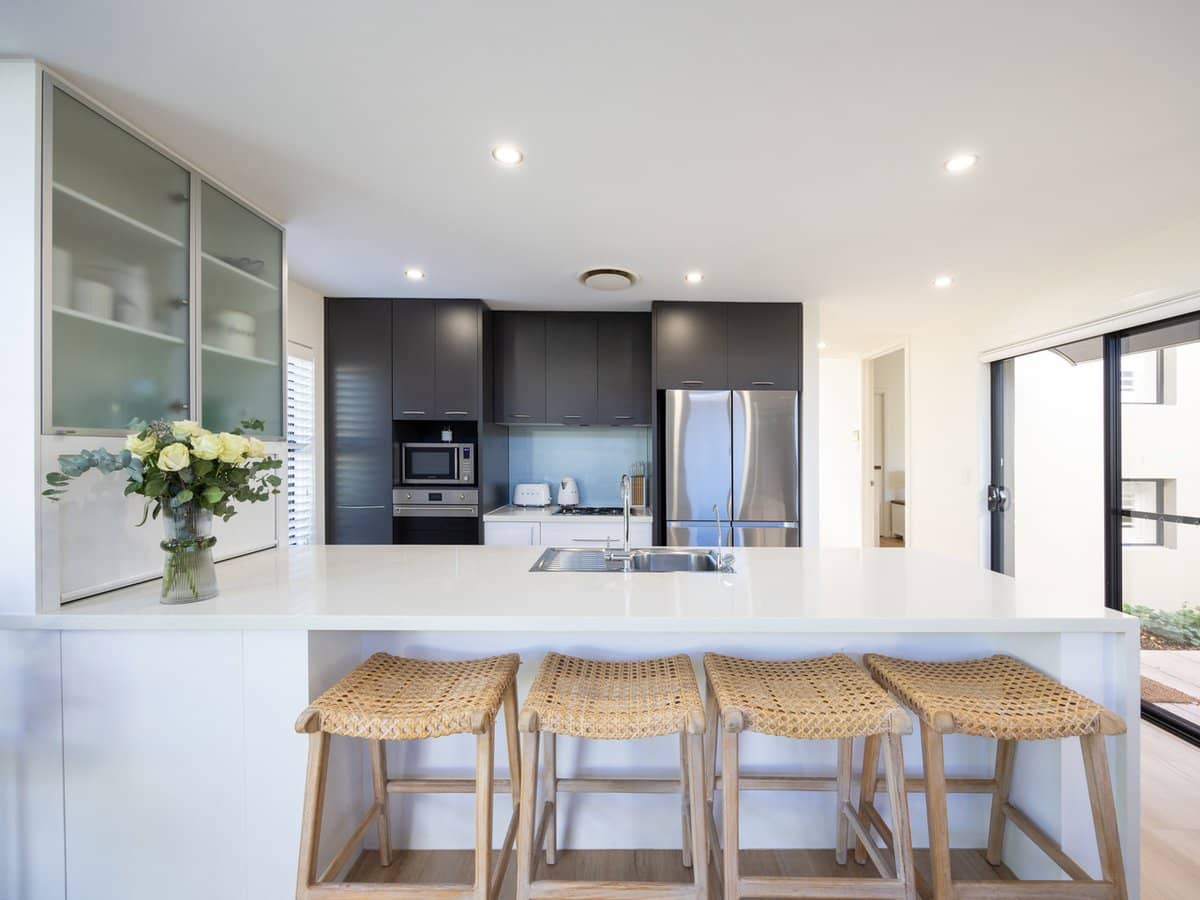 6130 Bolsena Circuit, Hope Island - Thumbnail 5