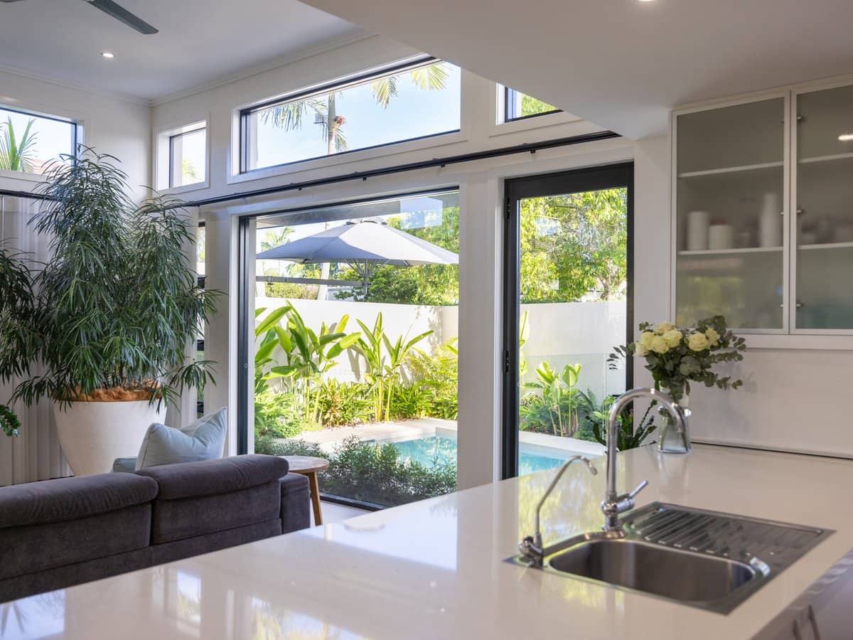 6130 Bolsena Circuit, Hope Island - Thumbnail 6