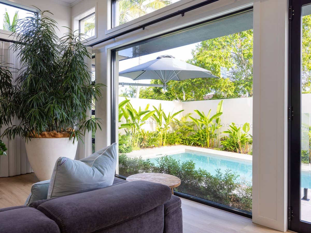 6130 Bolsena Circuit, Hope Island - Thumbnail 7