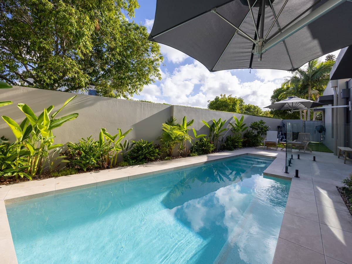 6130 Bolsena Circuit, Hope Island - Thumbnail 8