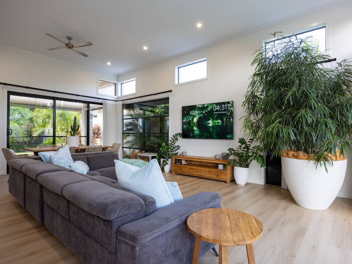 6130 Bolsena Circuit, Hope Island - Thumbnail 10