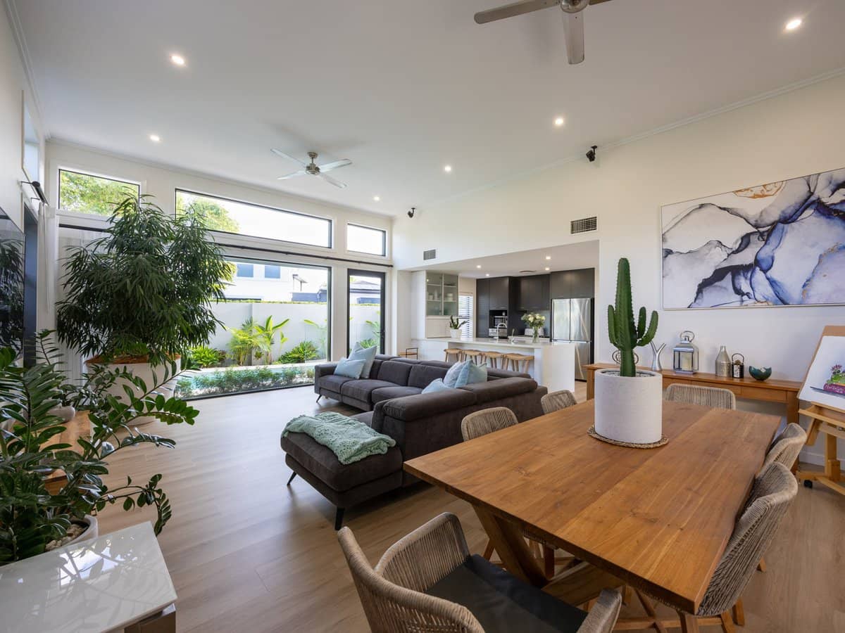 6130 Bolsena Circuit, Hope Island - Thumbnail 12