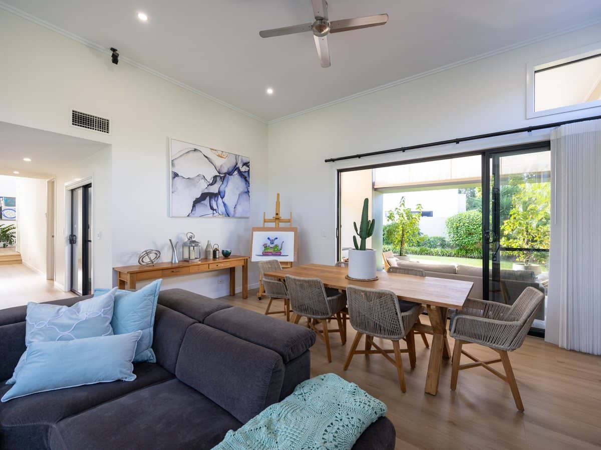 6130 Bolsena Circuit, Hope Island - Thumbnail 13