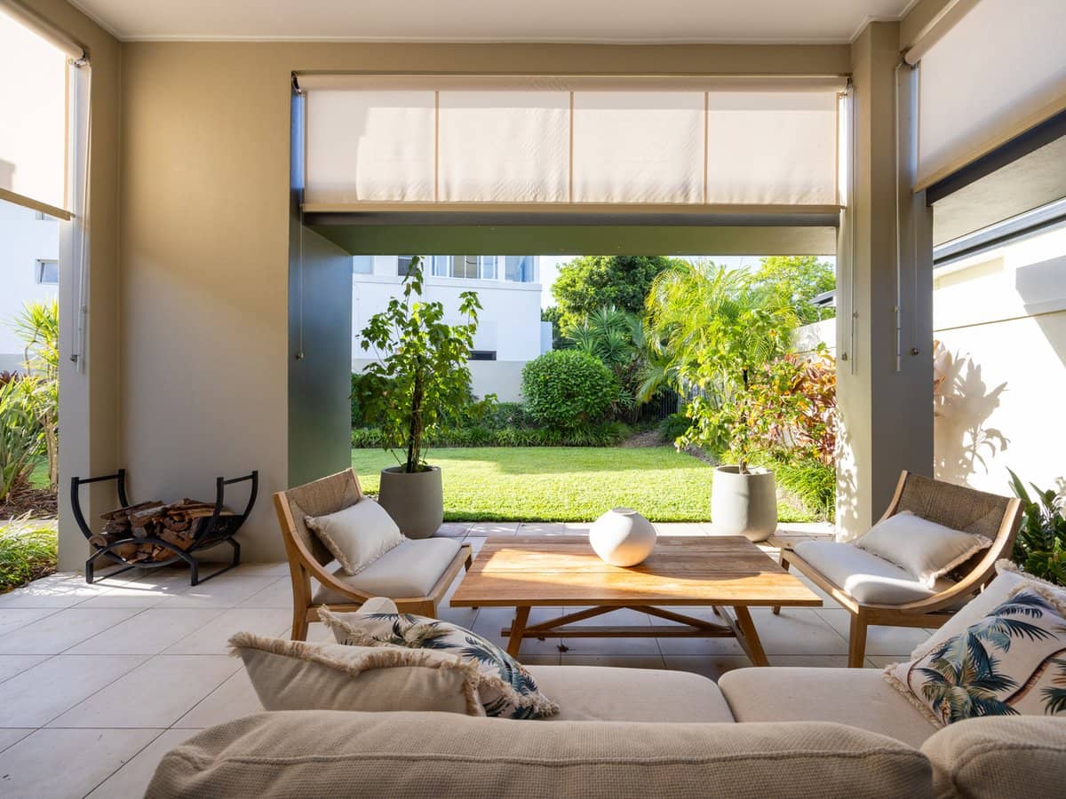 6130 Bolsena Circuit, Hope Island - Thumbnail 14