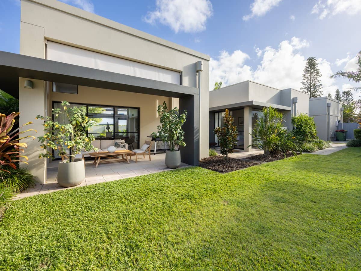 6130 Bolsena Circuit, Hope Island - Thumbnail 15