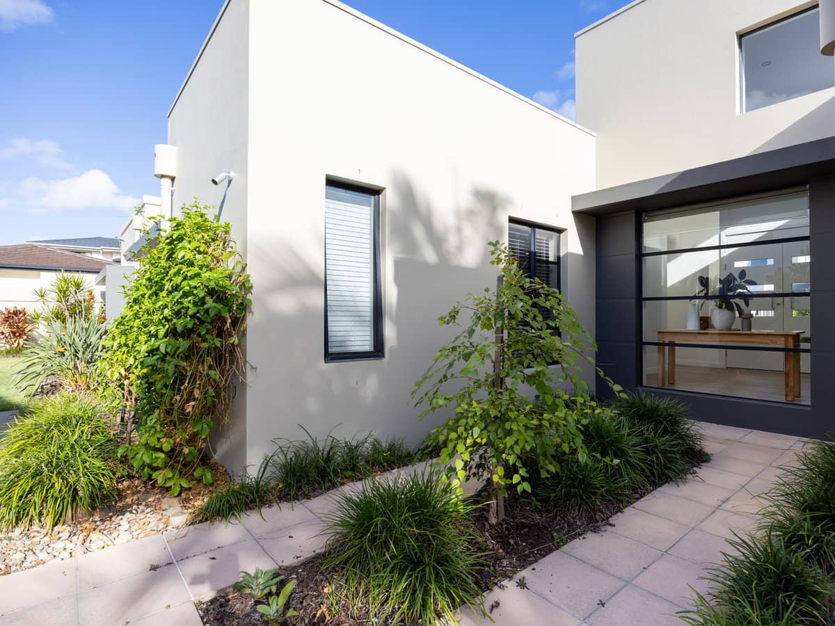 6130 Bolsena Circuit, Hope Island - Thumbnail 16