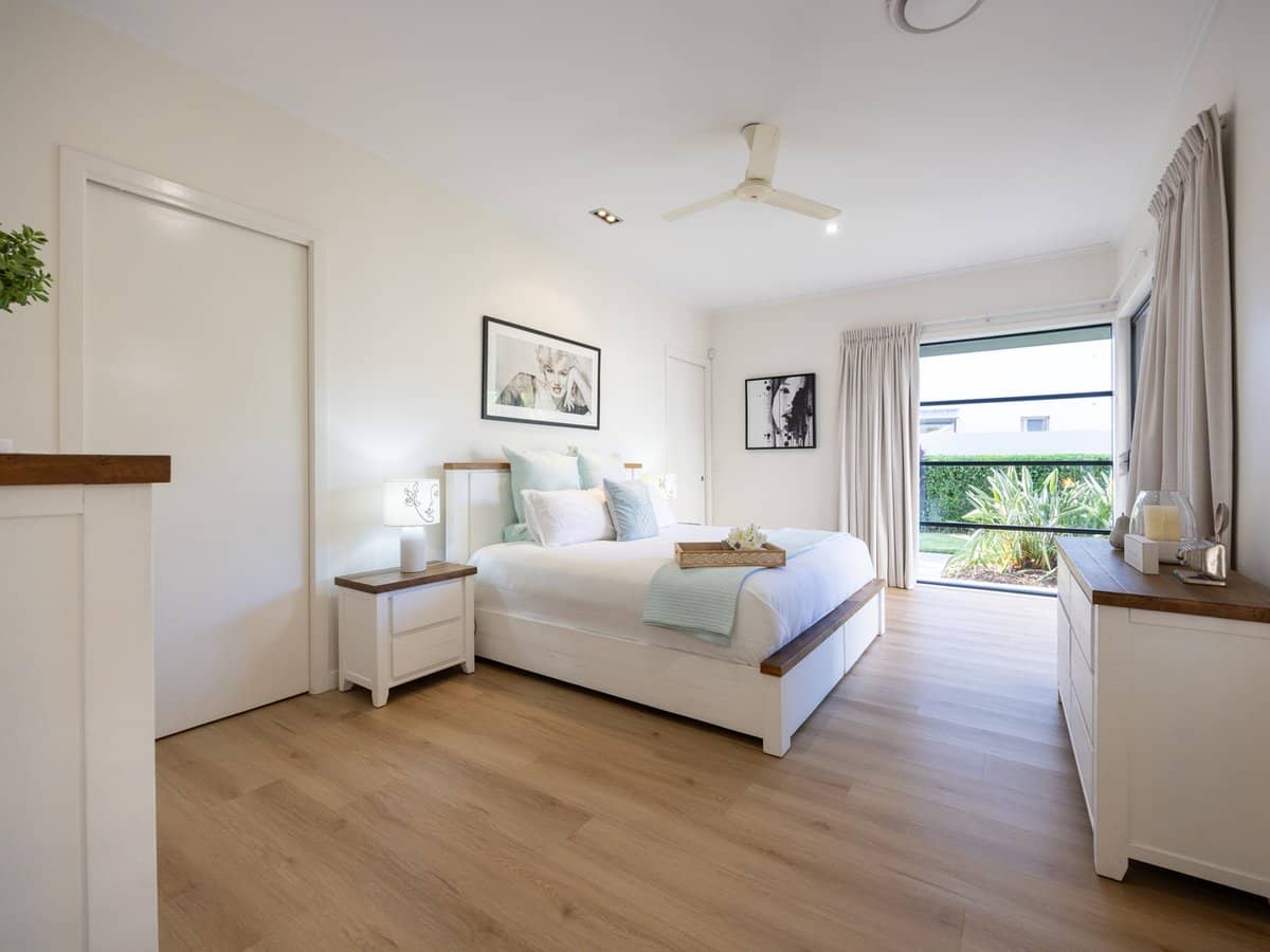 6130 Bolsena Circuit, Hope Island - Thumbnail 20