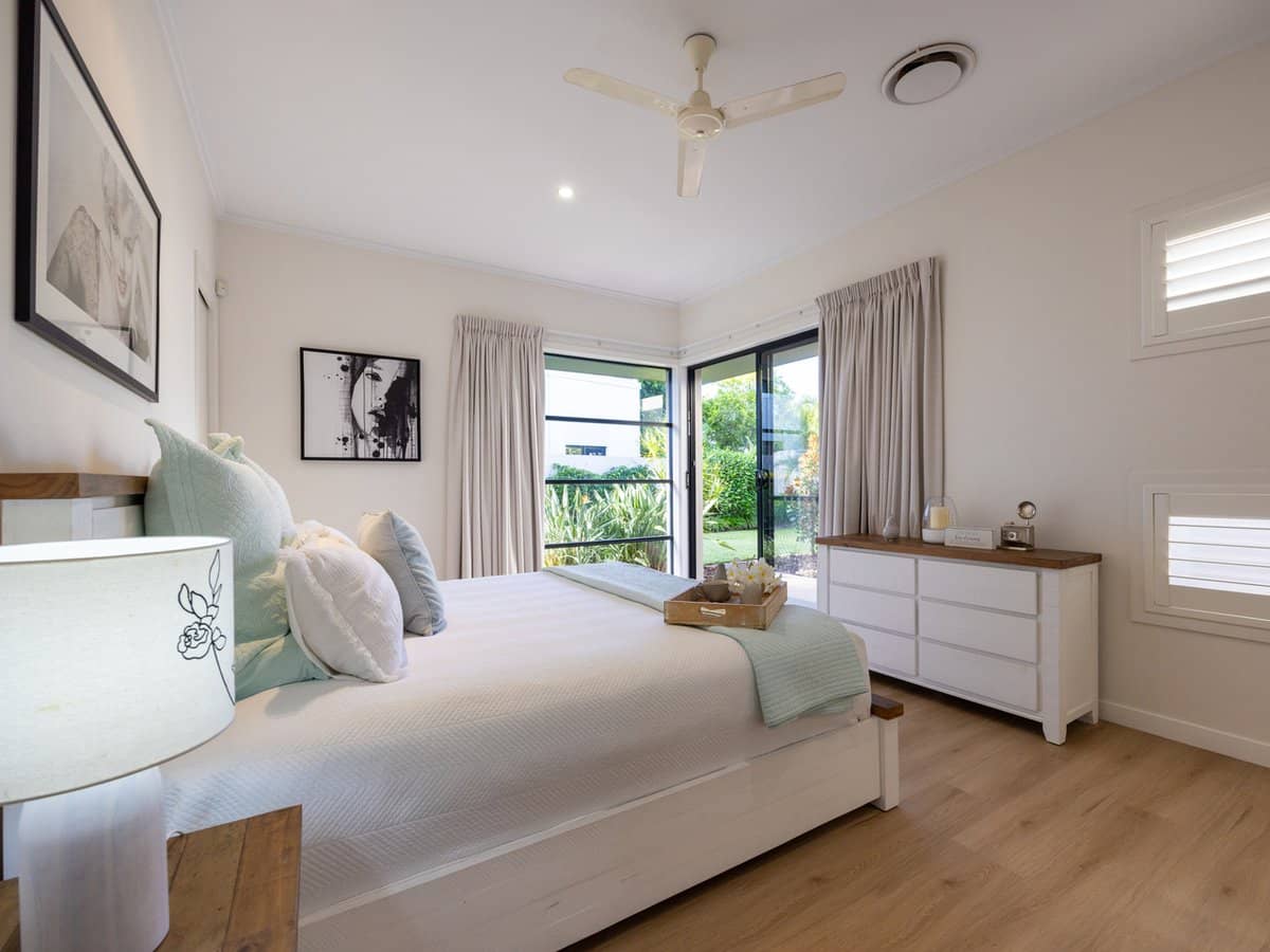 6130 Bolsena Circuit, Hope Island - Thumbnail 21