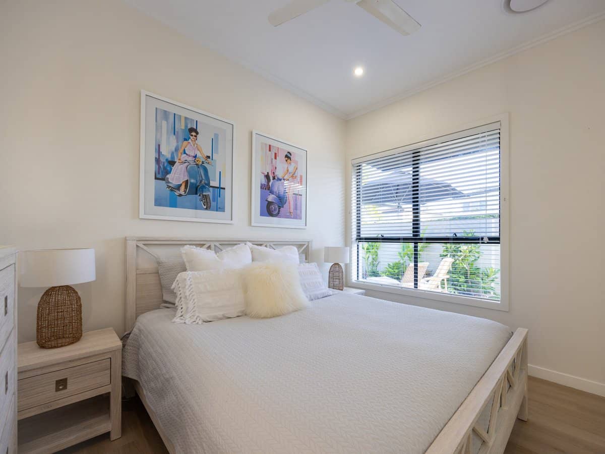 6130 Bolsena Circuit, Hope Island - Thumbnail 23