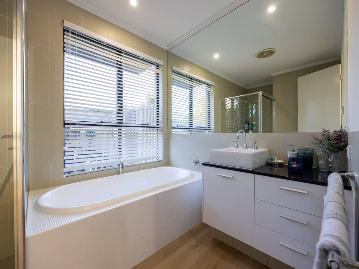 6130 Bolsena Circuit, Hope Island - Thumbnail 24