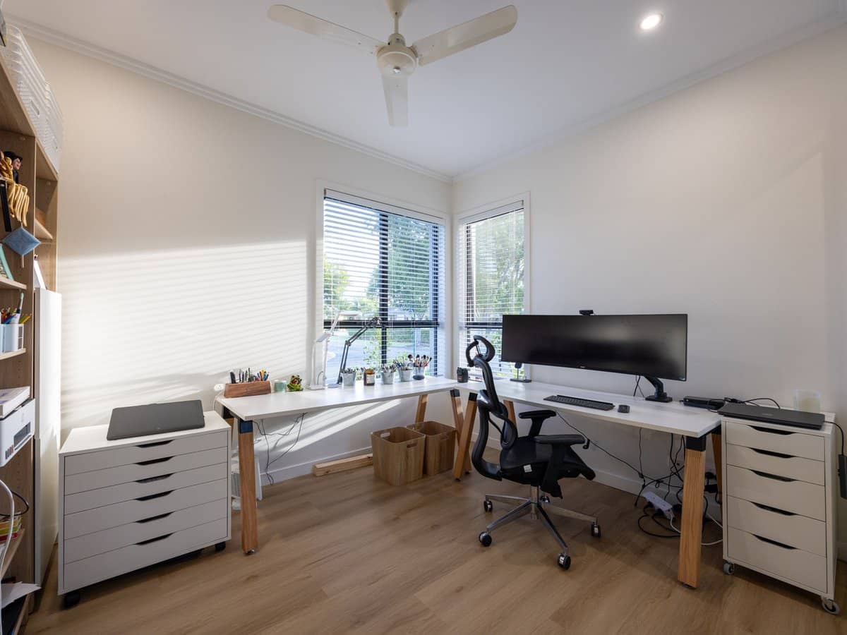 6130 Bolsena Circuit, Hope Island - Thumbnail 25