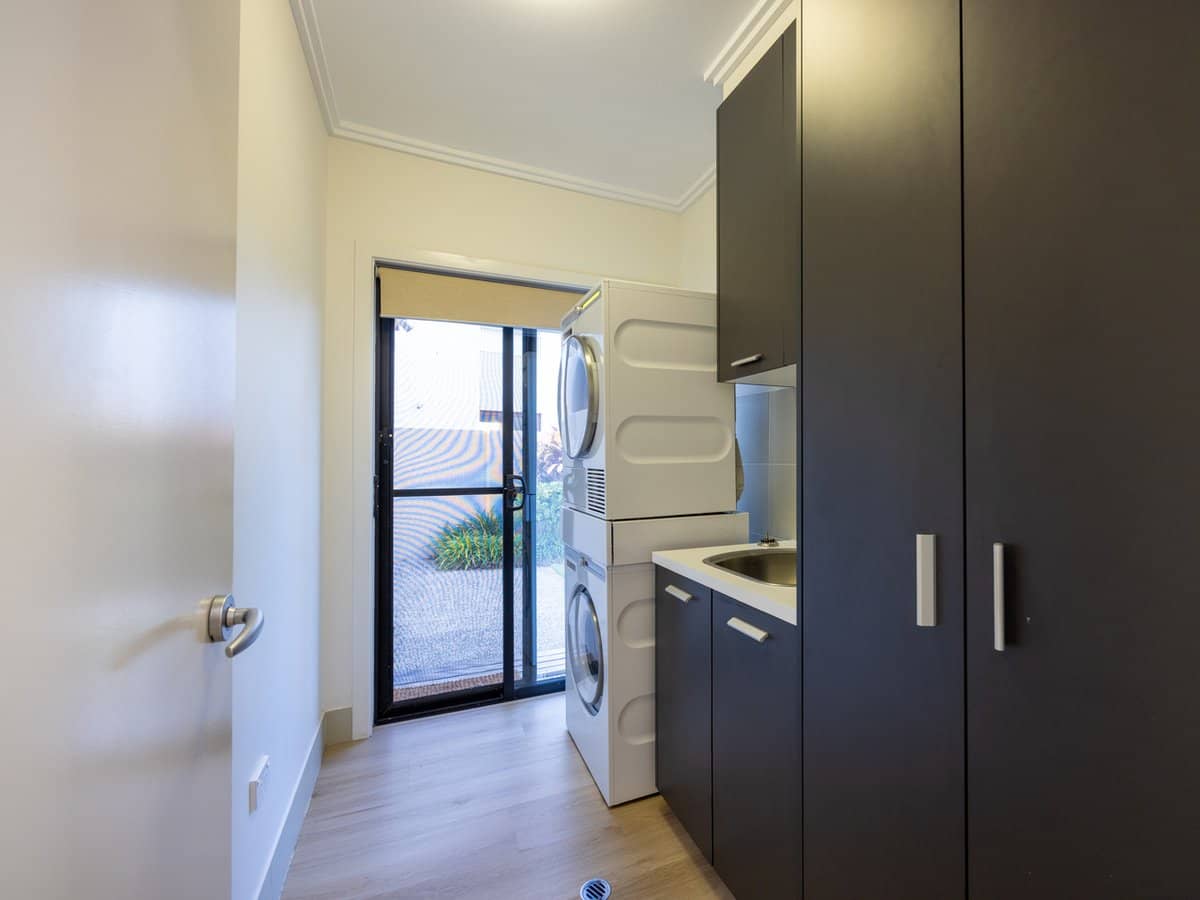 6130 Bolsena Circuit, Hope Island - Thumbnail 27